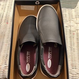 Dr Scholl’s cool fit